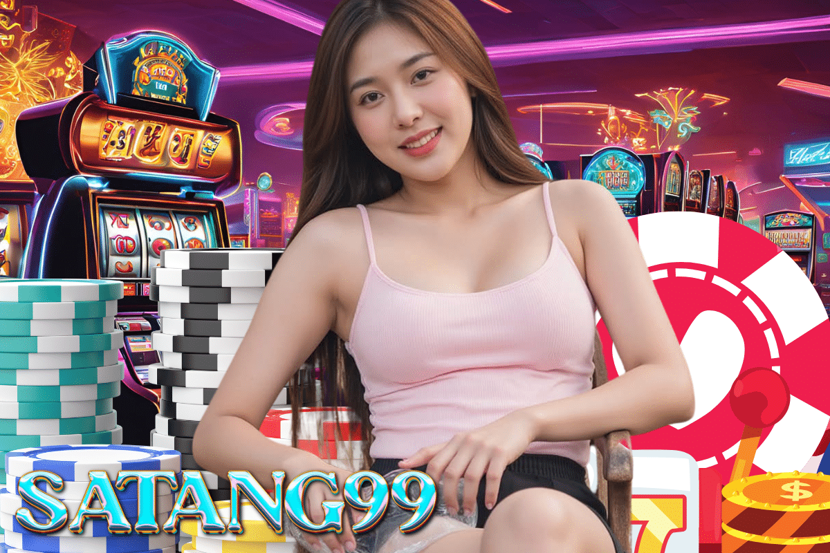 satang99