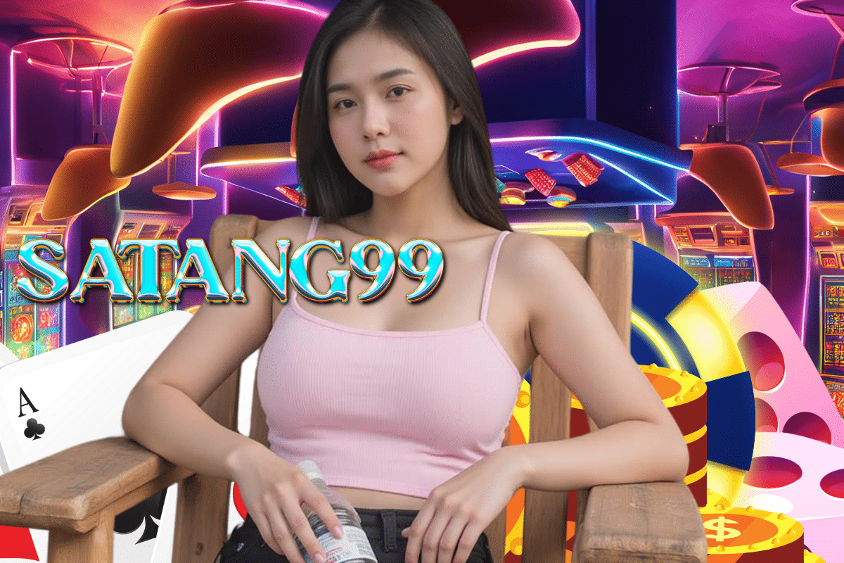 satang99 สล็อต