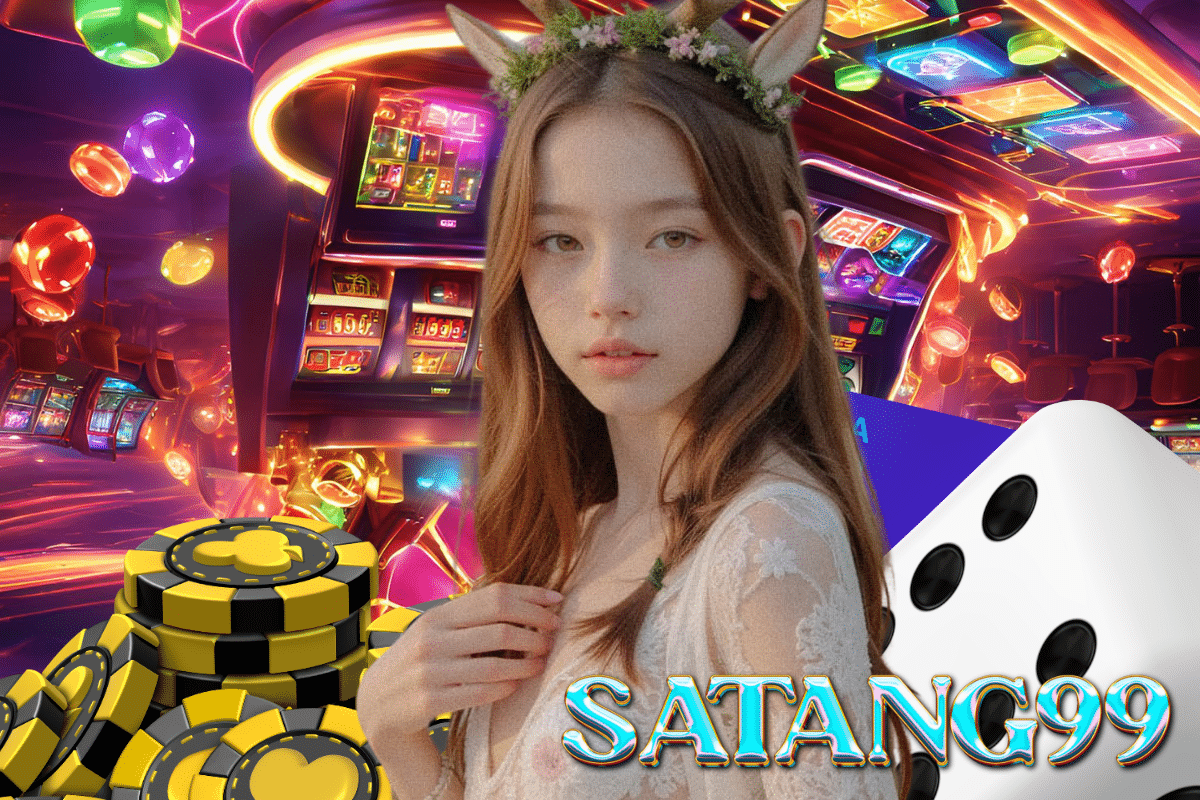 satang99 เครดิตฟรี