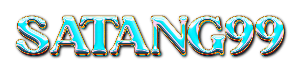 satang99